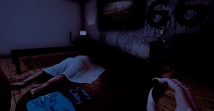 Catch a Lover - Nightmare