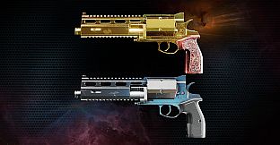 Contractors Showdown : ExfilZone - Broken Contact