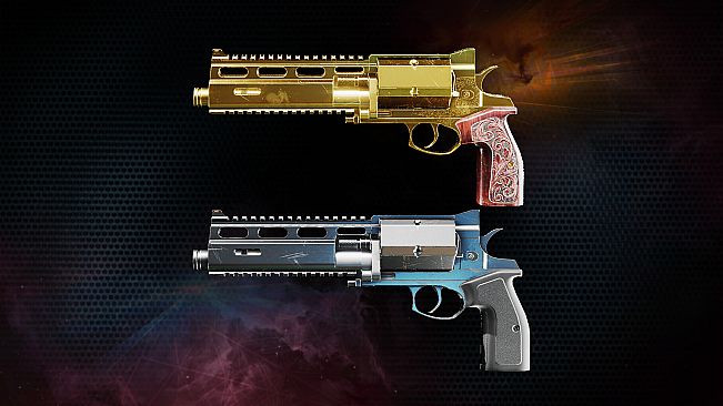 Contractors Showdown : ExfilZone - Broken Contact