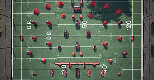 Paintballers : Major League Paintball MLPB 2025