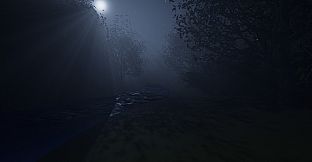 Matrix Brain Twister