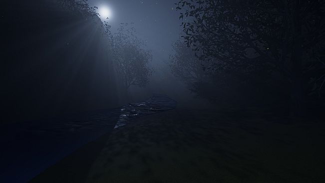 Matrix Brain Twister