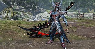 Bonus 3 Weapons