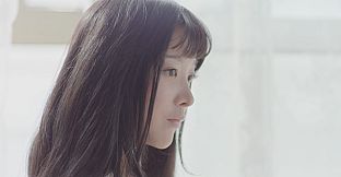 恋爱公寓：珍藏视频(My Girl：Love Story Videos DLC)