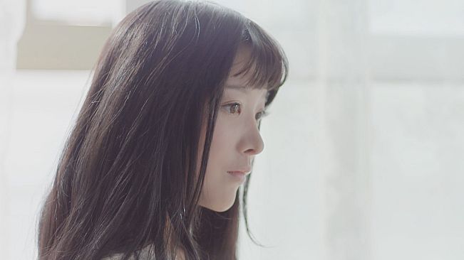 恋爱公寓：珍藏视频(My Girl：Love Story Videos DLC)