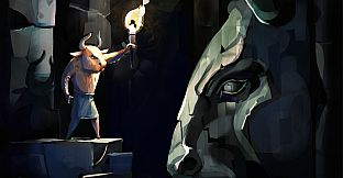 DYO - Collector's Edition Content