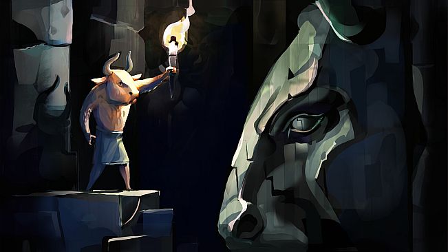 DYO - Collector's Edition Content