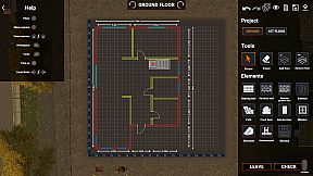 Builder Liquidator Bundle