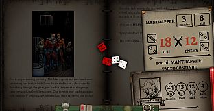 Appointment with FEAR (Fighting Fantasy Classics)