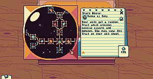 EMBARK : Tiles & Territory