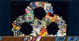 Clutter Evolution: Beyond Xtreme