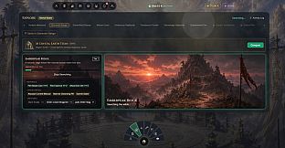 Immortal Zenith: Idle to Ascension
