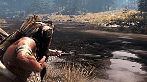 This Land Is My Land