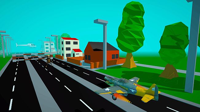 BOMBARDINO CROCODILO vs TUNG TUNG SAHUR