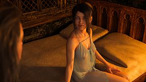 Void's Calling ep. 2