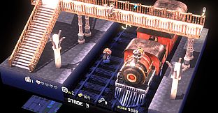 WORLD WAR V: LAST CALL