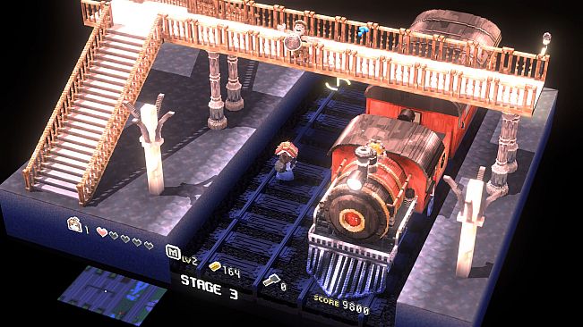 WORLD WAR V: LAST CALL