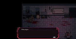 Paper Lily - Chapter 1