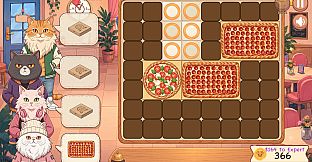 Bloom & Dine
