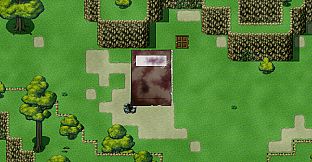 Petrichor: Reverie Edition