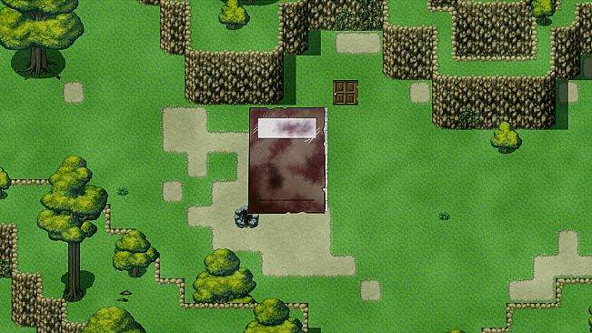 Petrichor: Reverie Edition