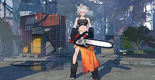 Eternal Return - Starter Pack