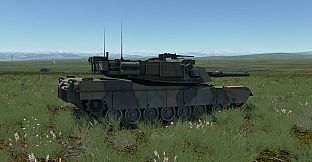 A-10C: Tactical Training Qualification Campaign