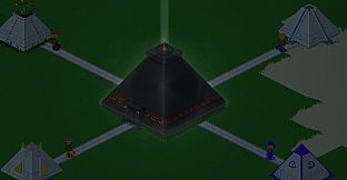 Power of the Ancients