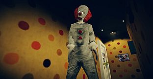 Death Attraction