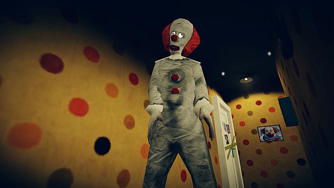 Death Attraction