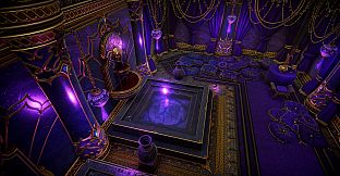 V Rising - Eternal Dominance Pack