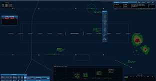 Rotate – Professional Virtual Aviation Network