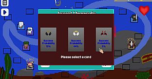 Mecha Kucha Gacha Defence