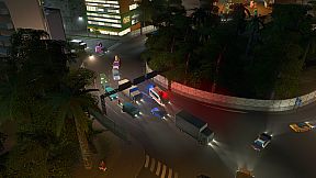 Cities: Skylines - Remastered