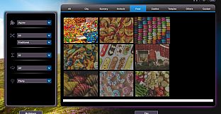 Let's Play Jigsaw Puzzles: France