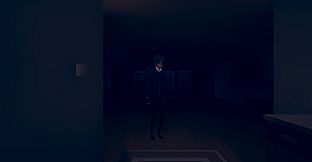 Exorcism:Nuo Rituals