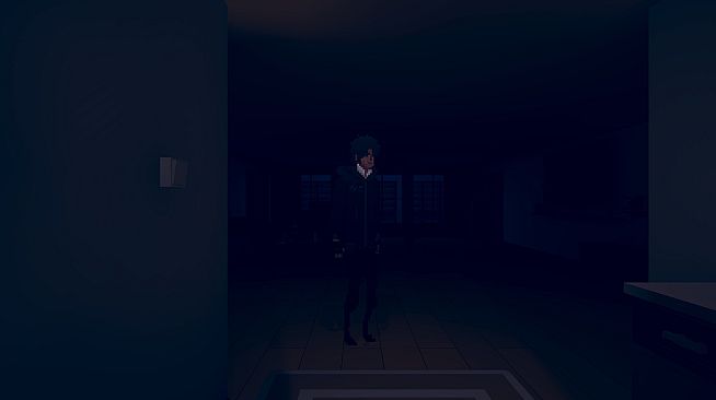 Exorcism:Nuo Rituals