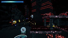 Terram Reduc Protocol