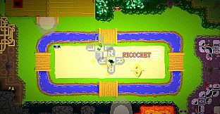 Ambidangerous Original Soundtrack (OST)