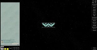 Fantasy Grounds - Alien the Roleplaying Game