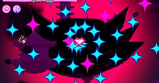 Cosmic Wilker