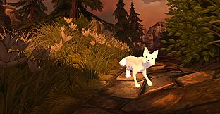 Vanishing Realms: The Sundered Rift