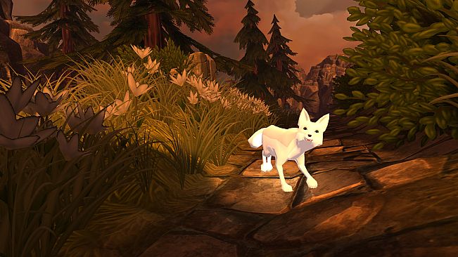 Vanishing Realms: The Sundered Rift