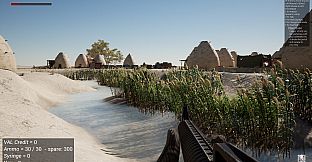 Planet Collectors: Episode Earth