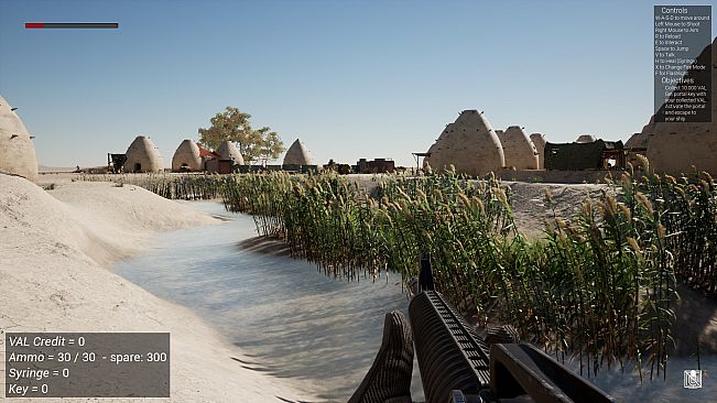 Planet Collectors: Episode Earth