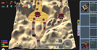 时间卡牌  TimelineCard