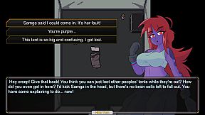 SpunkStock: Music Festival