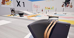 SoundRoom