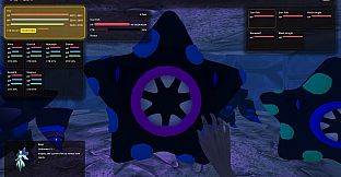 Labyrinth RPG