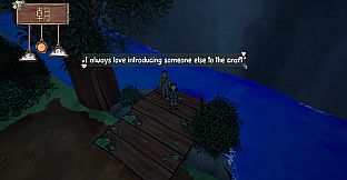 Shin'ai Rewritten